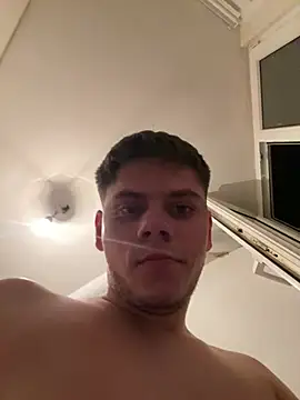 YouBMan online show from 3, 6, 2026