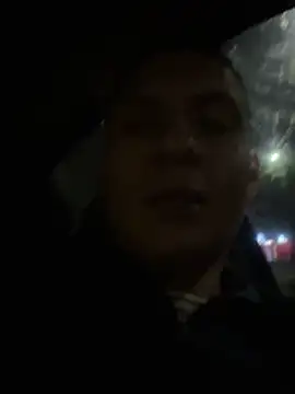 Spicy Nesss online show from 15, 1, 2026