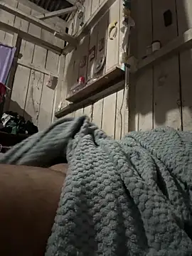 Snapshot of josmor121029ms chatting on 26, 3, 2026 josmor121029ms online show from 26, 3, 2026