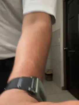 Snapshot of josmor121029ms chatting on 11, 4, 2026 josmor121029ms online show from 11, 4, 2026