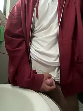 Snapshot of josmor121029ms chatting on 12, 4, 2026 josmor121029ms online show from 12, 4, 2026