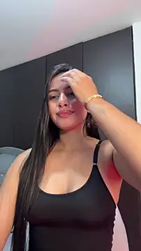 mss alis online show from 14, 3, 2026