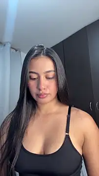 mss alis online show from 6, 4, 2026