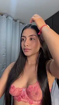 mss alis online show from 8, 4, 2026