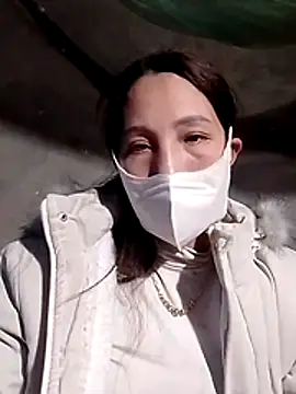 Gummiesu online show from 15, 1, 2026