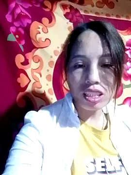 Gummiesu online show from 7, 2, 2026