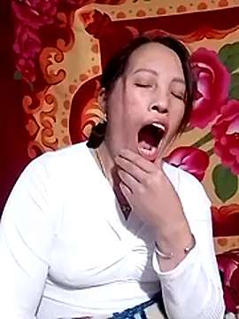 Gummiesu online show from 11, 2, 2026