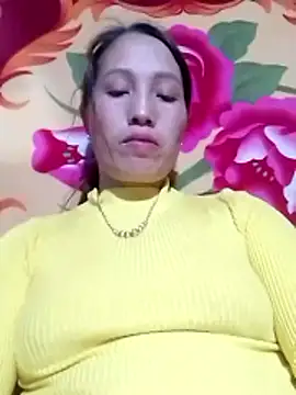 Gummiesu online show from 13, 2, 2026