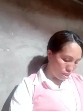 Gummiesu online show from 15, 2, 2026