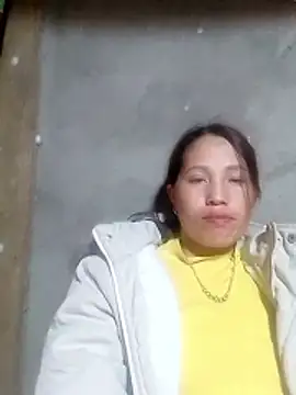 Gummiesu online show from 25, 2, 2026