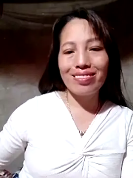Snapshot of Gummiesu chatting on 27, 3, 2026 Gummiesu online show from 27, 3, 2026