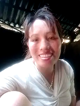Snapshot of Gummiesu chatting on 14, 4, 2026 Gummiesu online show from 14, 4, 2026