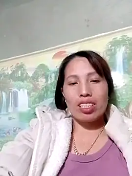 Snapshot of Gummiesu chatting on 29, 4, 2026 Gummiesu online show from 29, 4, 2026