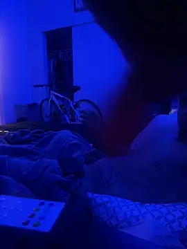 Snapshot of Pantieterror19 chatting on 15, 4, 2026 Pantieterror19 online show from 15, 4, 2026