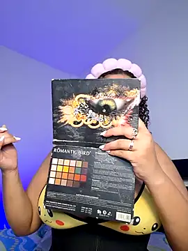 Snapshot of curly_girl_31 chatting on 3, 2, 2026 curly girl 31 online show from 3, 2, 2026