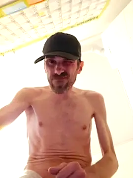 BlnAktivGay online show from 7, 2, 2026