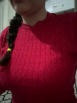 MisyonerNur online show from 14, 2, 2026