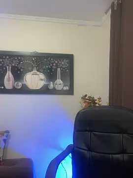 Miaswwe online show from 3, 2, 2026