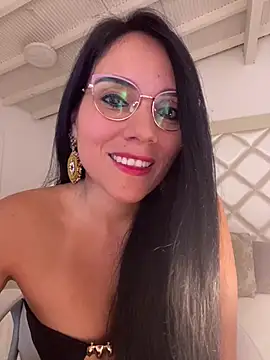 Miaswwe online show from 21, 2, 2026