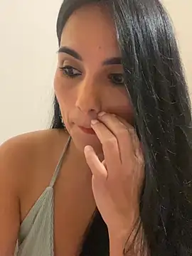 Miaswwe online show from 14, 4, 2026