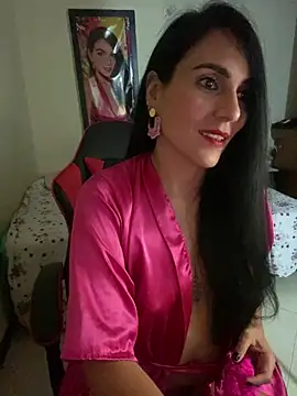 Snapshot of Miaswwe chatting on 17, 6, 2026 Miaswwe online show from 17, 6, 2026
