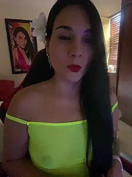 Snapshot of Miaswwe chatting on 5, 7, 2026 Miaswwe online show from 5, 7, 2026