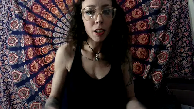 Snapshot of xxEMMxxx chatting on 18, 1, 2026 xxEMMxxx online show from 18, 1, 2026