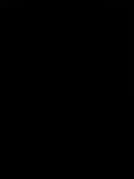 Albuquerque7 7 online show from 15, 1, 2026