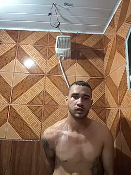 Albuquerque7 7 online show from 16, 1, 2026