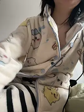 Cheating-wife online show from 25, 2, 2026