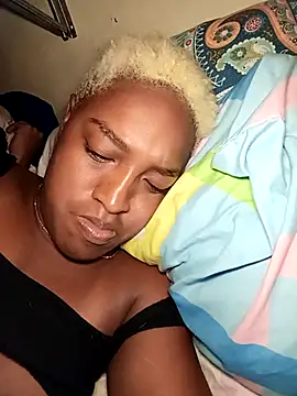 lila jamez2024 online show from 15, 1, 2026