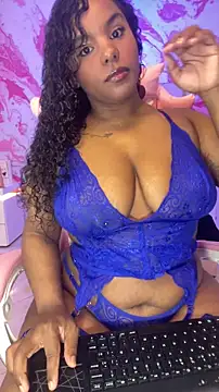 melani-miller online show from 21, 3, 2026