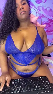 melani-miller online show from 21, 3, 2026