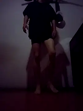 angelguere online show from 5, 2, 2026