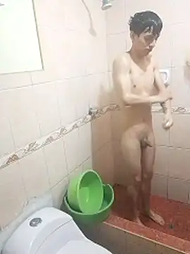 angelguere online show from 10, 2, 2026