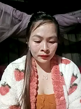 Snapshot of Bling_sexy chatting on 16, 1, 2026 Bling sexy online show from 16, 1, 2026