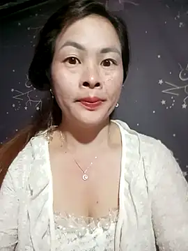 Snapshot of Bling_sexy chatting on 17, 1, 2026 Bling sexy online show from 17, 1, 2026