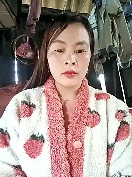 Snapshot of Bling_sexy chatting on 18, 1, 2026 Bling sexy online show from 18, 1, 2026