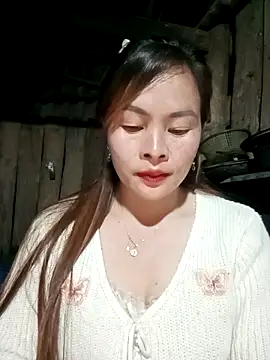 Snapshot of Bling_sexy chatting on 18, 1, 2026 Bling sexy online show from 18, 1, 2026