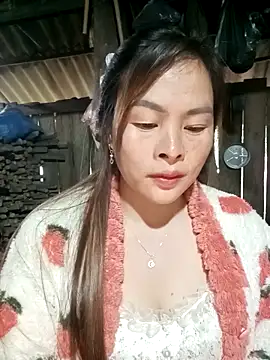 Snapshot of Bling_sexy chatting on 19, 1, 2026 Bling sexy online show from 19, 1, 2026