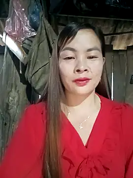 Snapshot of Bling_sexy chatting on 1, 2, 2026 Bling sexy online show from 1, 2, 2026