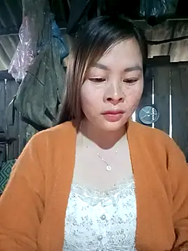 Snapshot of Bling_sexy chatting on 4, 2, 2026 Bling sexy online show from 4, 2, 2026