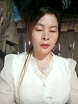 Snapshot of Bling_sexy chatting on 8, 2, 2026 Bling sexy online show from 8, 2, 2026