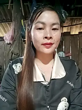 Snapshot of Bling_sexy chatting on 11, 2, 2026 Bling sexy online show from 11, 2, 2026