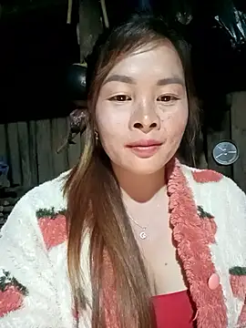 Snapshot of Bling_sexy chatting on 11, 2, 2026 Bling sexy online show from 11, 2, 2026