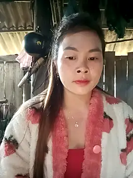 Snapshot of Bling_sexy chatting on 12, 2, 2026 Bling sexy online show from 12, 2, 2026