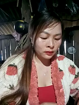 Snapshot of Bling_sexy chatting on 13, 2, 2026 Bling sexy online show from 13, 2, 2026