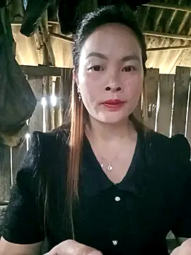 Snapshot of Bling_sexy chatting on 14, 2, 2026 Bling sexy online show from 14, 2, 2026