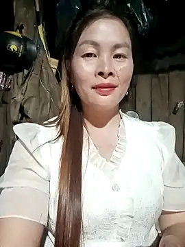 Snapshot of Bling_sexy chatting on 14, 2, 2026 Bling sexy online show from 14, 2, 2026