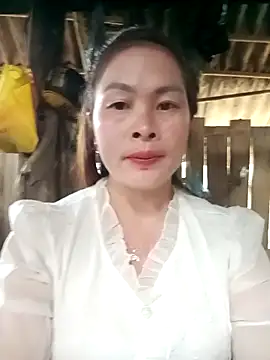 Snapshot of Bling_sexy chatting on 15, 2, 2026 Bling sexy online show from 15, 2, 2026